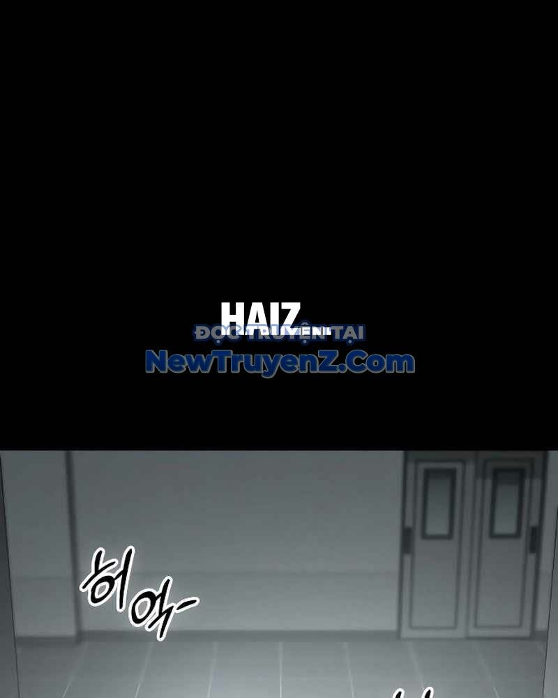 Nhật Hành Nhân Chap 41 - Next Chap 42