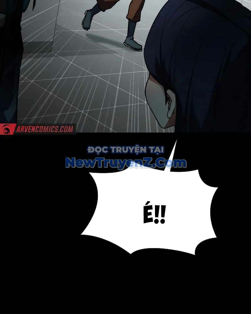 Nhật Hành Nhân Chap 41 - Next Chap 42