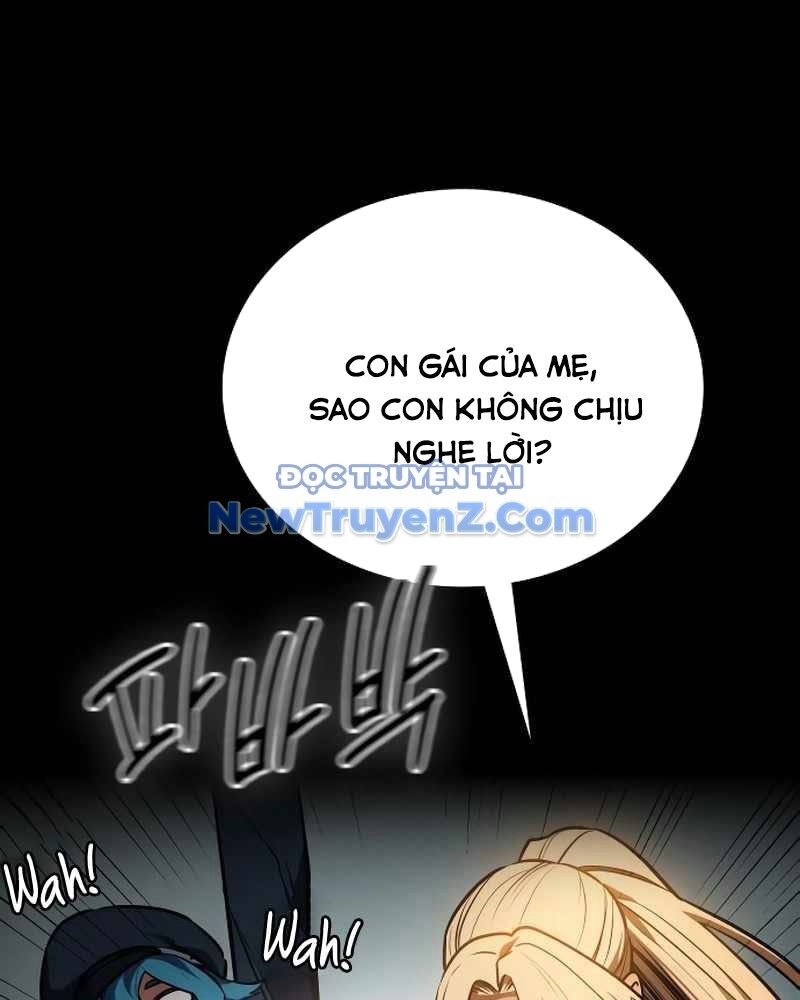Nhật Hành Nhân Chap 41 - Next Chap 42