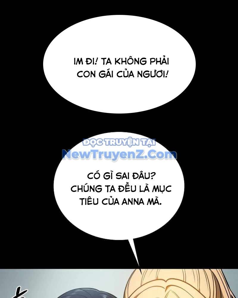 Nhật Hành Nhân Chap 41 - Next Chap 42