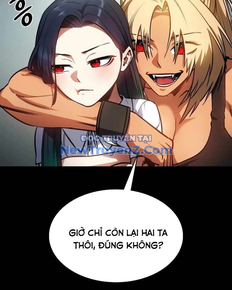 Nhật Hành Nhân Chap 41 - Next Chap 42