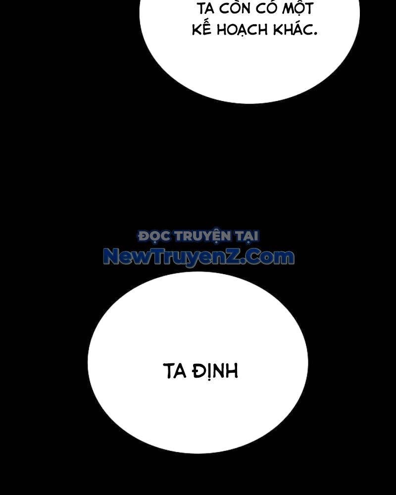 Nhật Hành Nhân Chap 41 - Next Chap 42