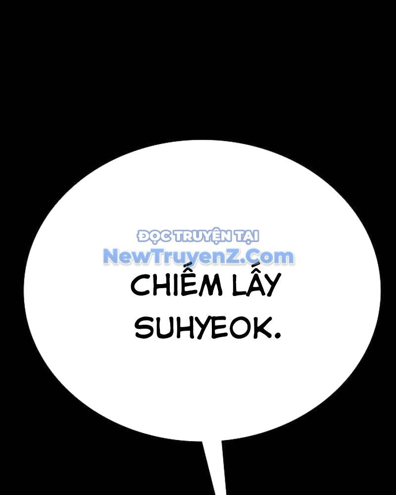 Nhật Hành Nhân Chap 41 - Next Chap 42