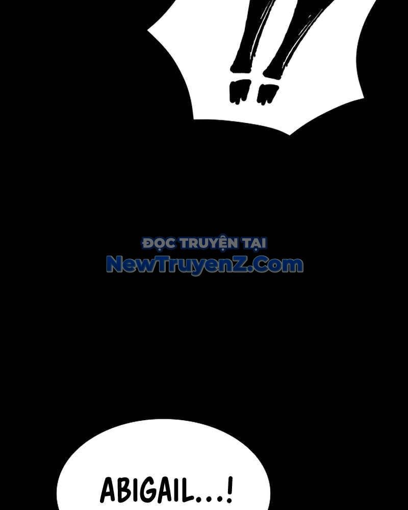 Nhật Hành Nhân Chap 41 - Next Chap 42