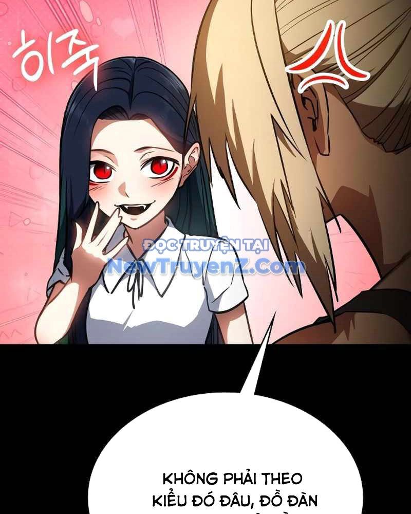 Nhật Hành Nhân Chap 41 - Next Chap 42