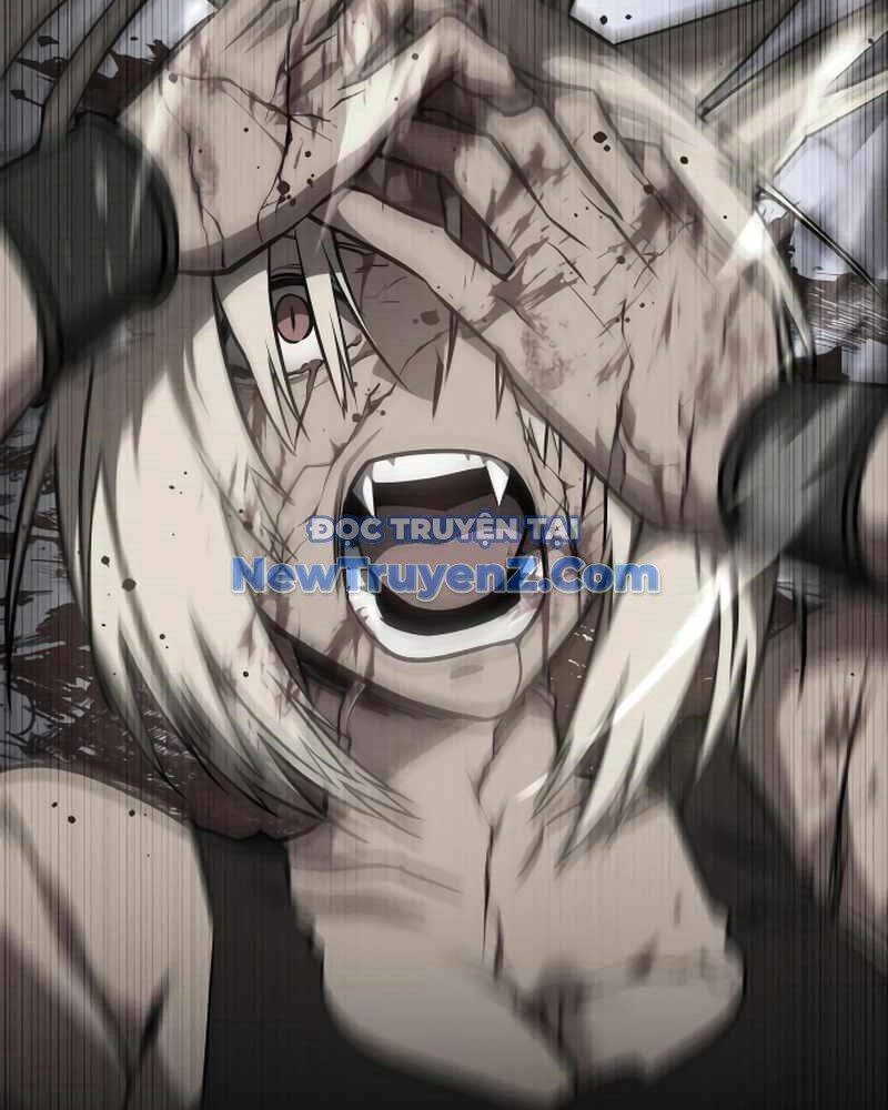 Nhật Hành Nhân Chap 41 - Next Chap 42