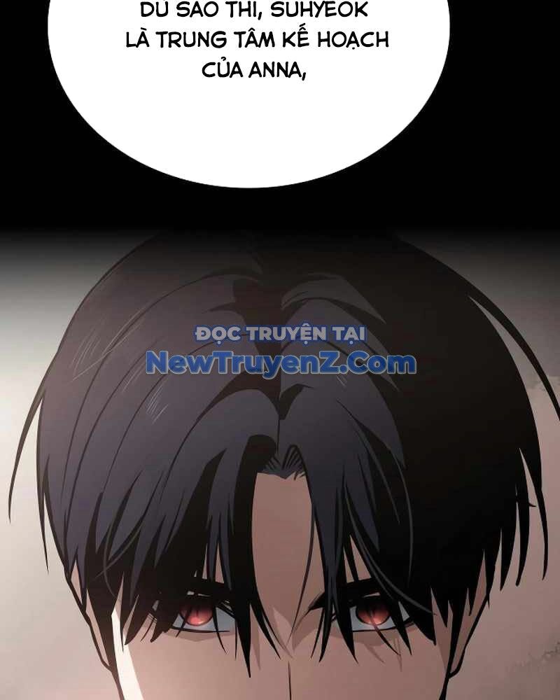 Nhật Hành Nhân Chap 41 - Next Chap 42