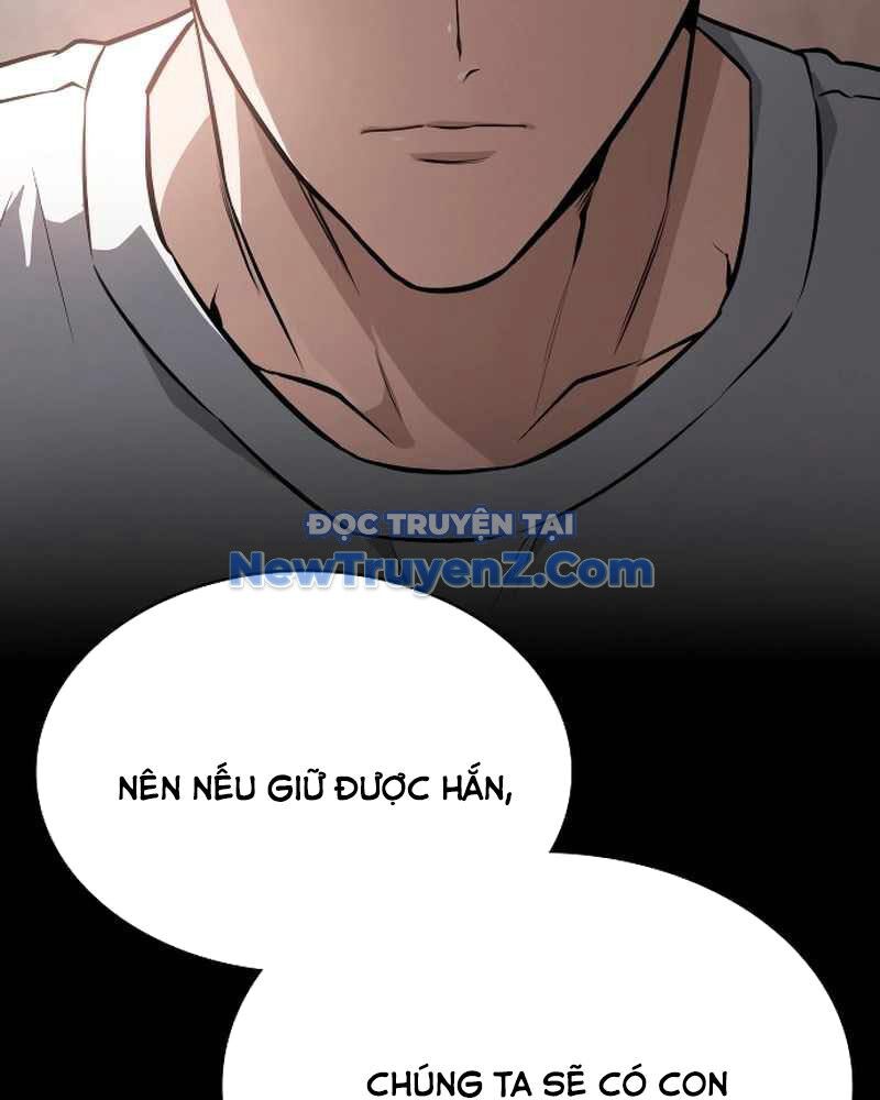 Nhật Hành Nhân Chap 41 - Next Chap 42