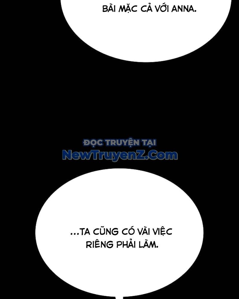 Nhật Hành Nhân Chap 41 - Next Chap 42