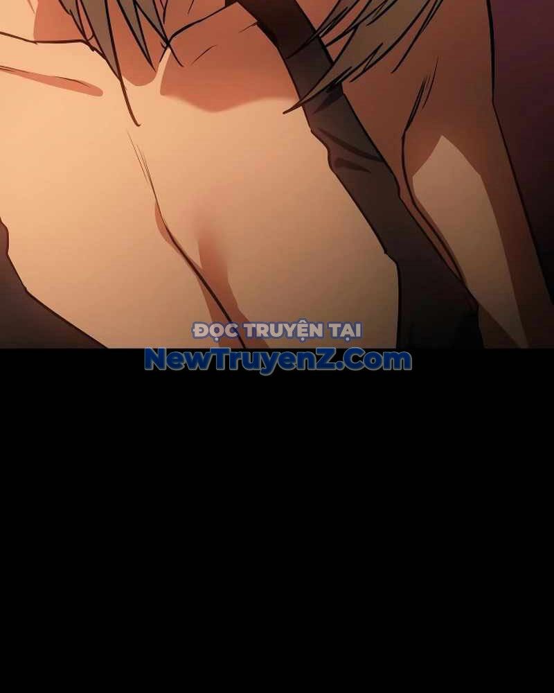 Nhật Hành Nhân Chap 41 - Next Chap 42