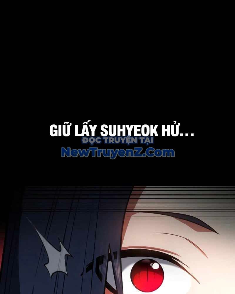 Nhật Hành Nhân Chap 41 - Next Chap 42