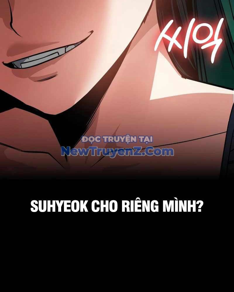 Nhật Hành Nhân Chap 41 - Next Chap 42