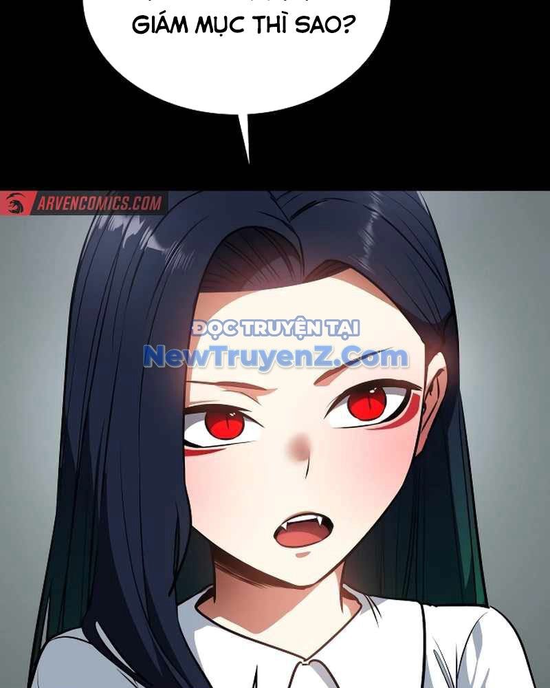 Nhật Hành Nhân Chap 41 - Next Chap 42