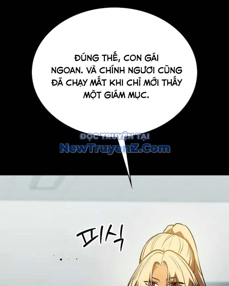 Nhật Hành Nhân Chap 41 - Next Chap 42