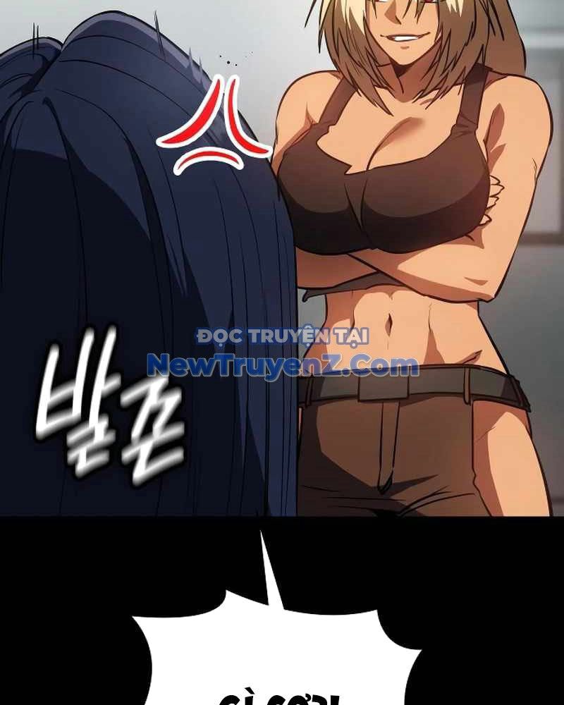 Nhật Hành Nhân Chap 41 - Next Chap 42