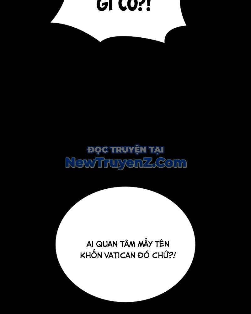 Nhật Hành Nhân Chap 41 - Next Chap 42