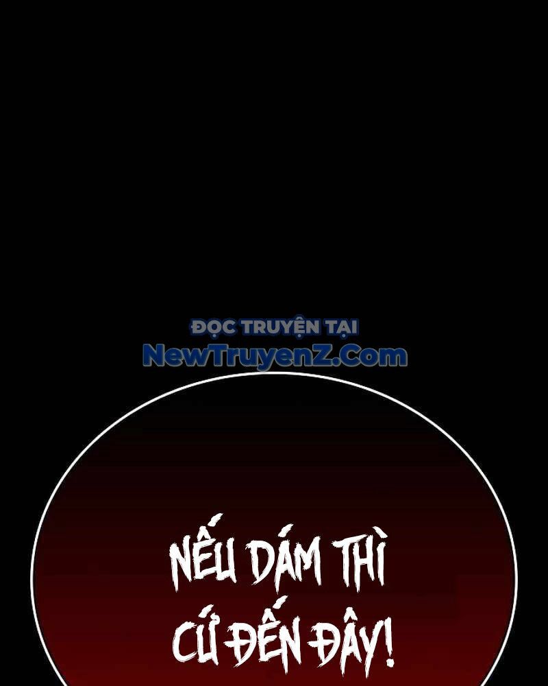 Nhật Hành Nhân Chap 41 - Next Chap 42