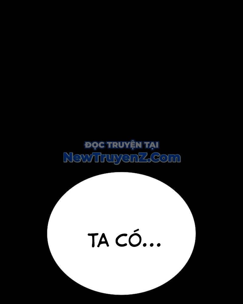 Nhật Hành Nhân Chap 41 - Next Chap 42