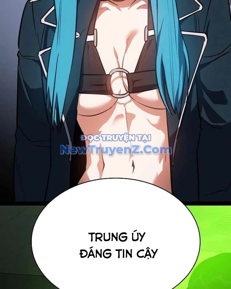 Nhật Hành Nhân Chap 41 - Next Chap 42