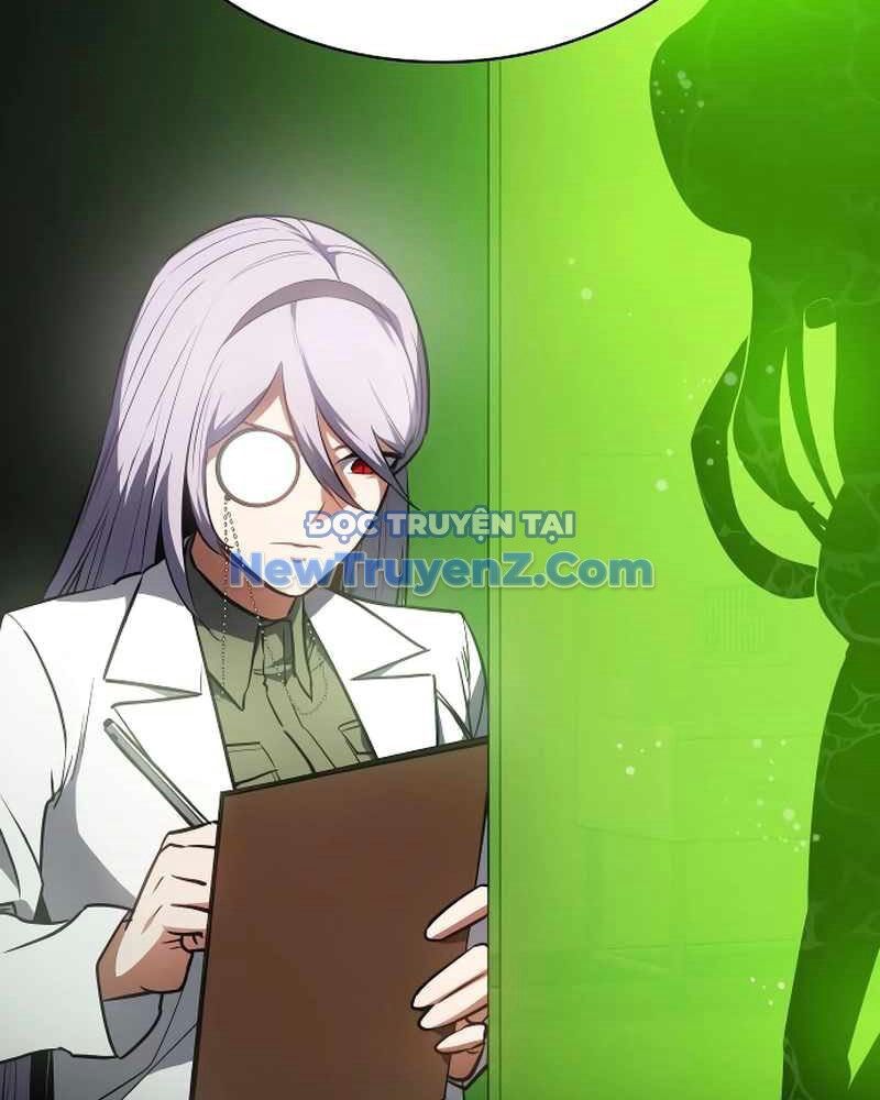 Nhật Hành Nhân Chap 41 - Next Chap 42