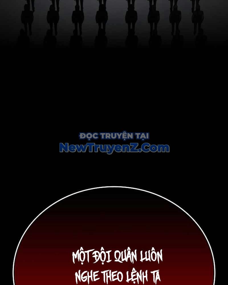 Nhật Hành Nhân Chap 41 - Next Chap 42