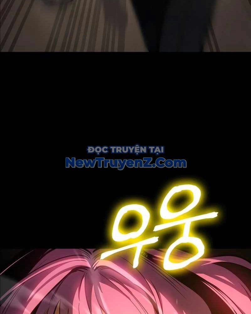 Nhật Hành Nhân Chap 41 - Next Chap 42