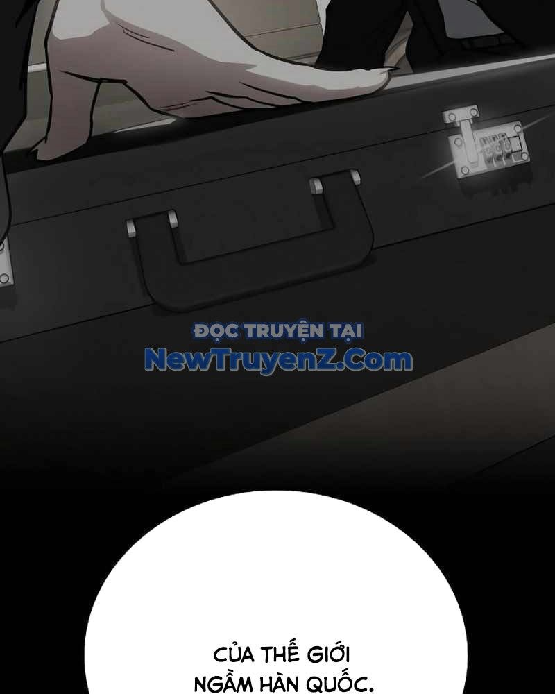 Nhật Hành Nhân Chap 41 - Next Chap 42