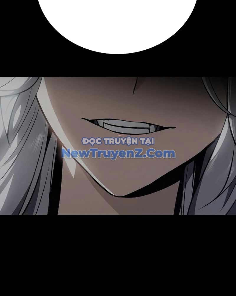 Nhật Hành Nhân Chap 41 - Next Chap 42