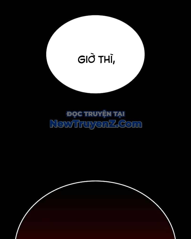 Nhật Hành Nhân Chap 41 - Next Chap 42