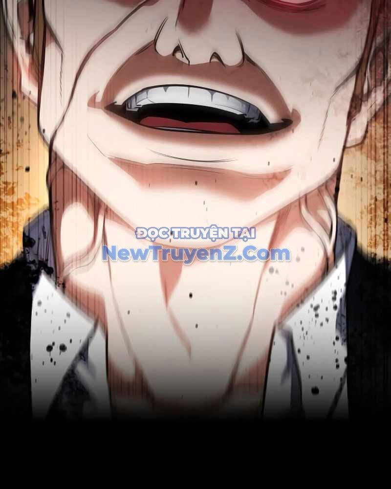 Nhật Hành Nhân Chap 41 - Next Chap 42