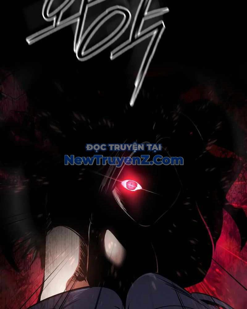 Nhật Hành Nhân Chap 41 - Next Chap 42