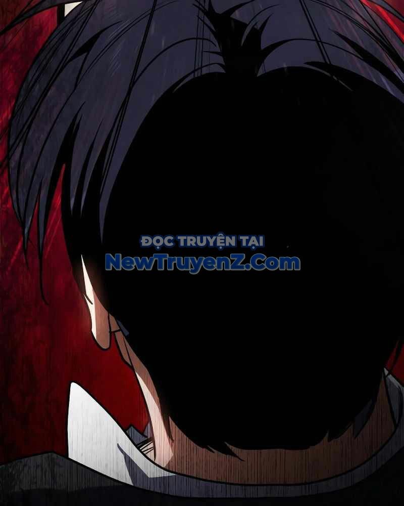 Nhật Hành Nhân Chap 41 - Next Chap 42