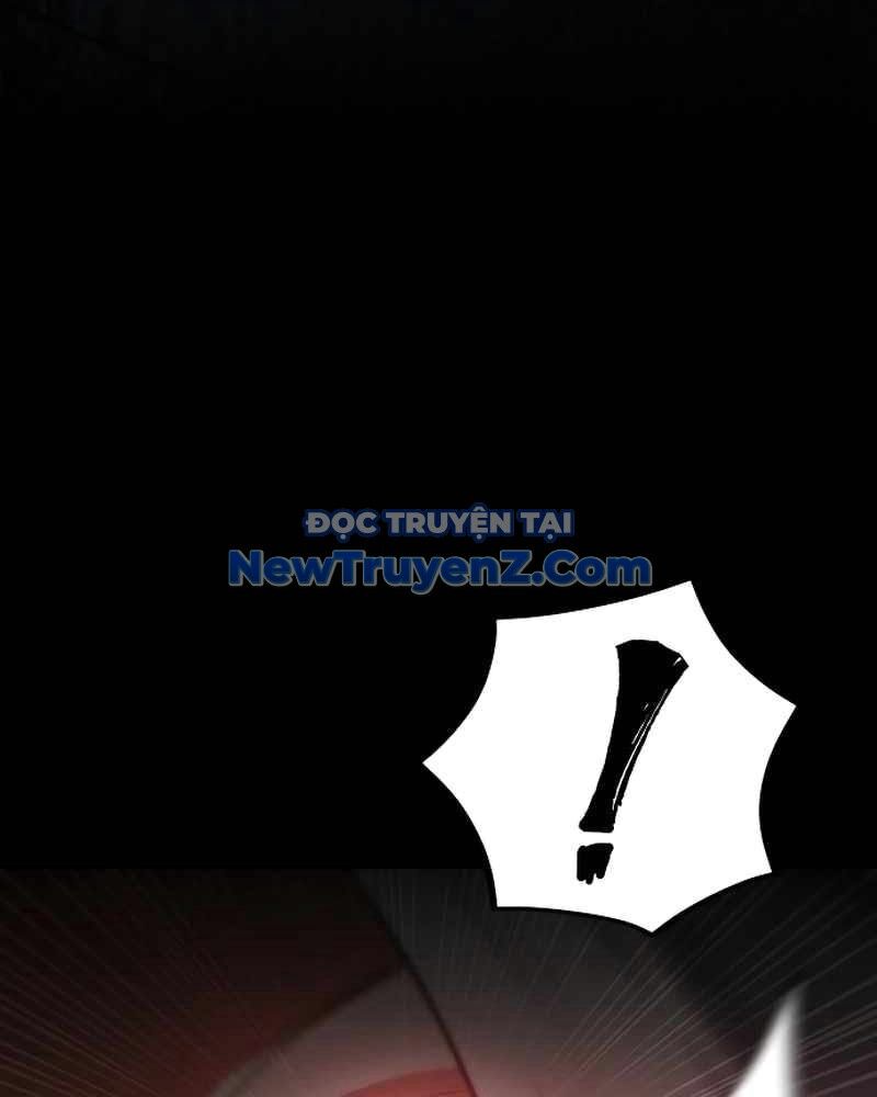 Nhật Hành Nhân Chap 41 - Next Chap 42