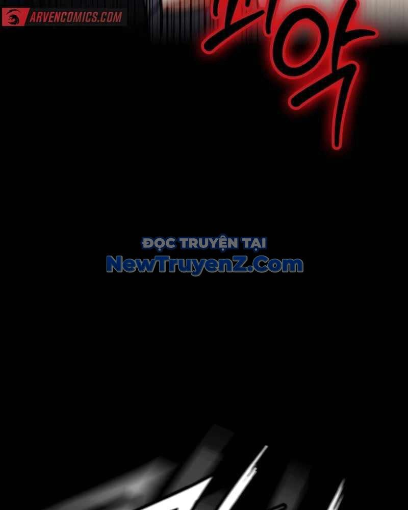 Nhật Hành Nhân Chap 41 - Next Chap 42