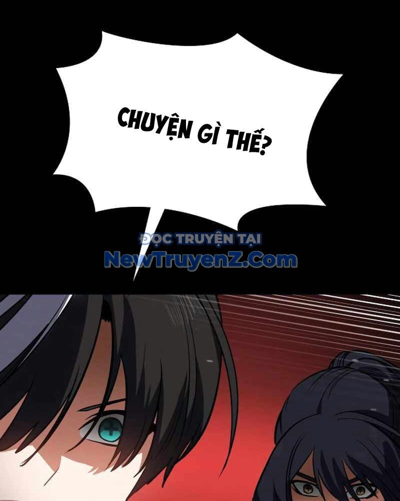 Nhật Hành Nhân Chap 41 - Next Chap 42