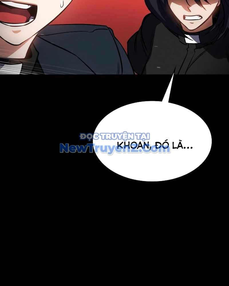 Nhật Hành Nhân Chap 41 - Next Chap 42