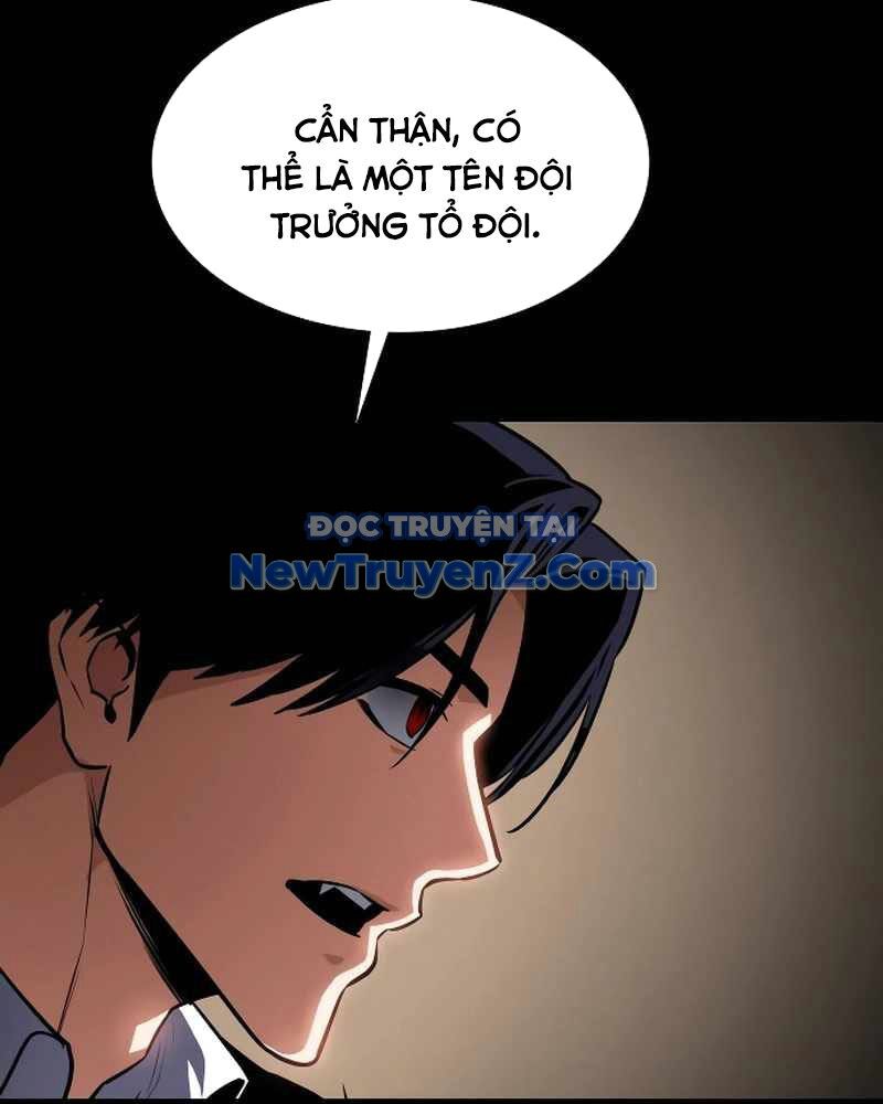 Nhật Hành Nhân Chap 41 - Next Chap 42