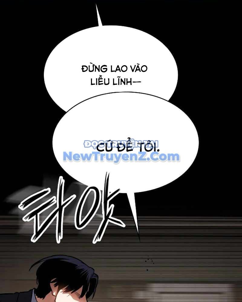 Nhật Hành Nhân Chap 41 - Next Chap 42