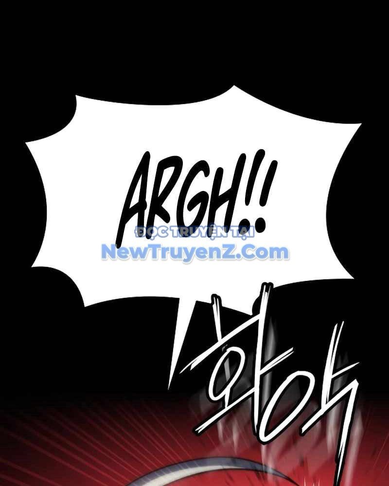 Nhật Hành Nhân Chap 41 - Next Chap 42