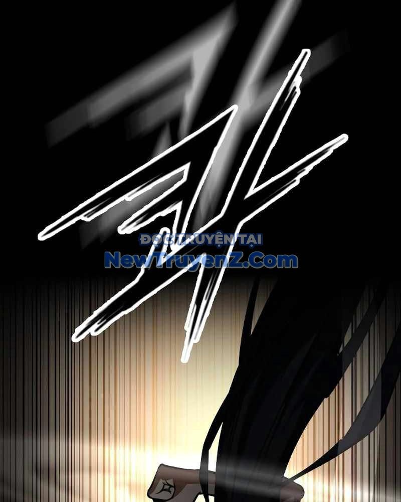 Nhật Hành Nhân Chap 41 - Next Chap 42