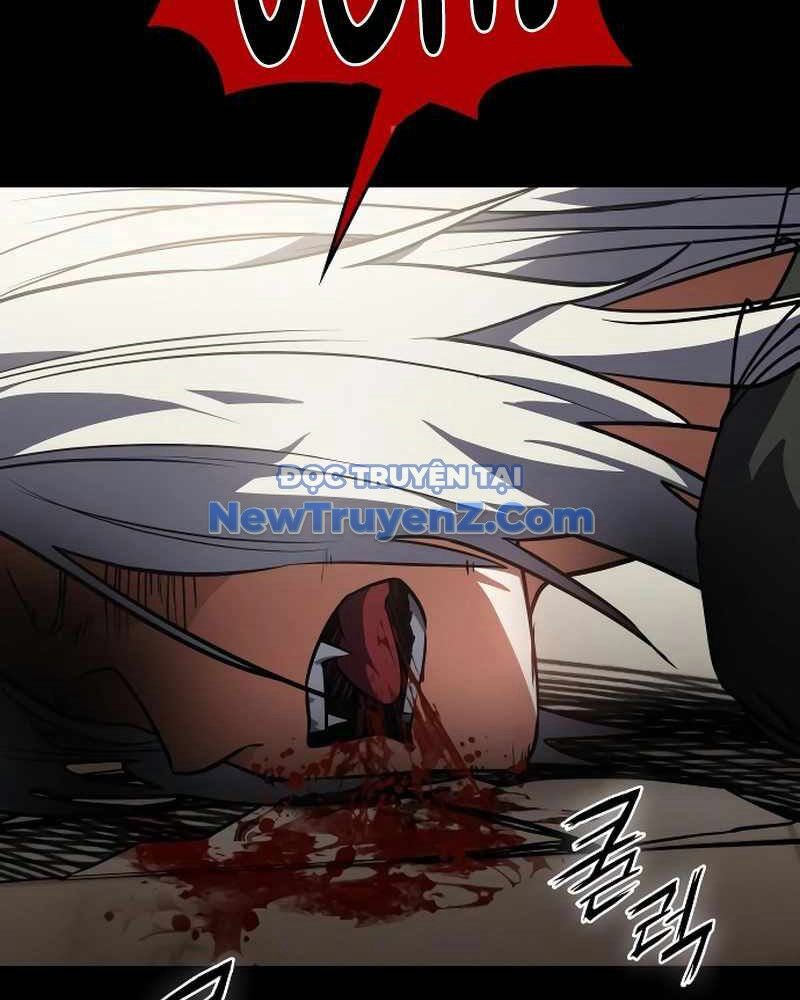 Nhật Hành Nhân Chap 41 - Next Chap 42