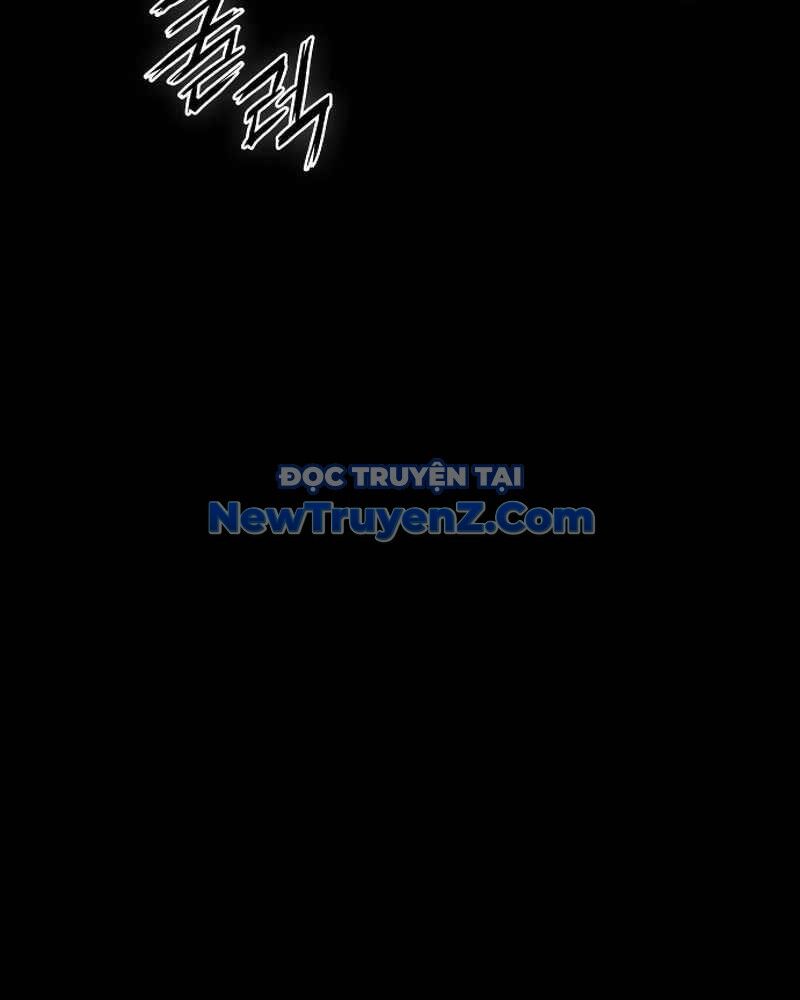 Nhật Hành Nhân Chap 41 - Next Chap 42