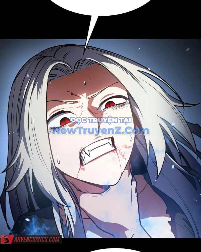 Nhật Hành Nhân Chap 41 - Next Chap 42