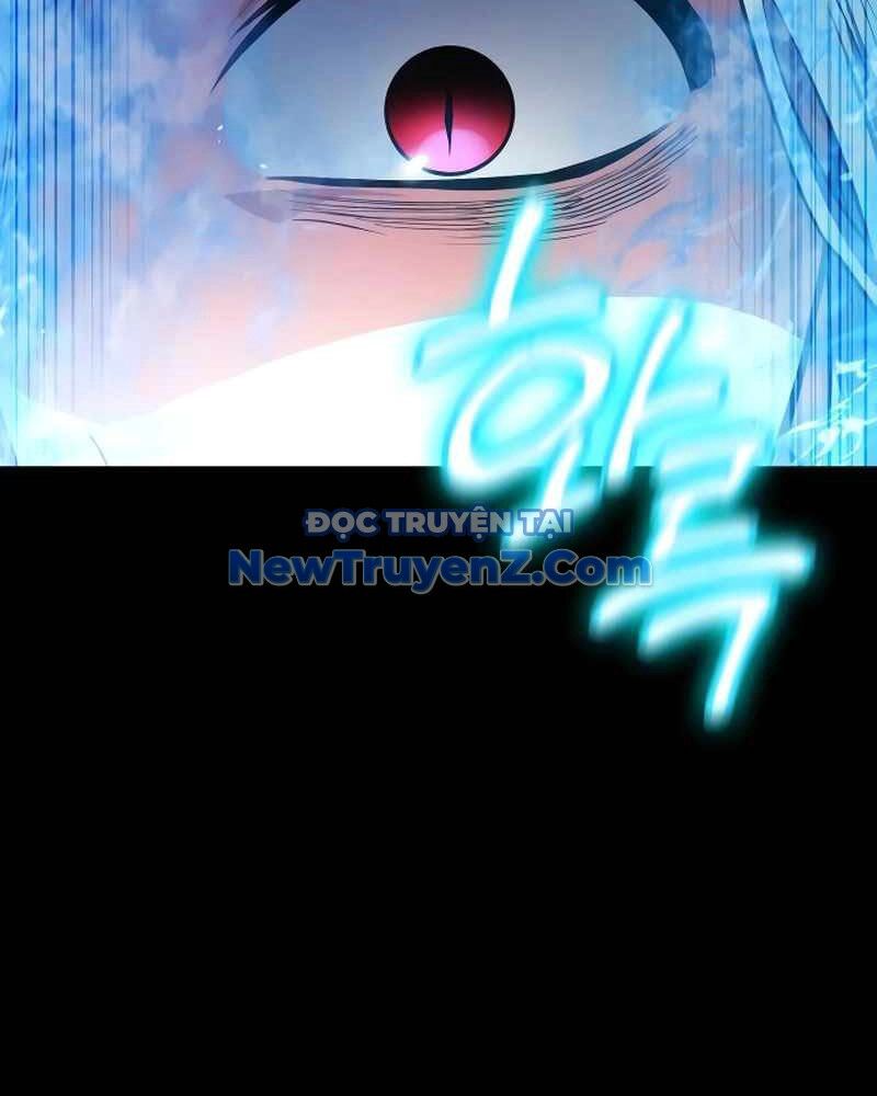 Nhật Hành Nhân Chap 41 - Next Chap 42