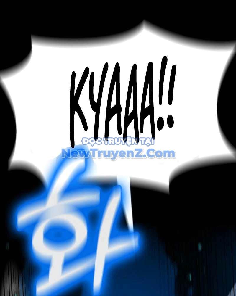 Nhật Hành Nhân Chap 41 - Next Chap 42