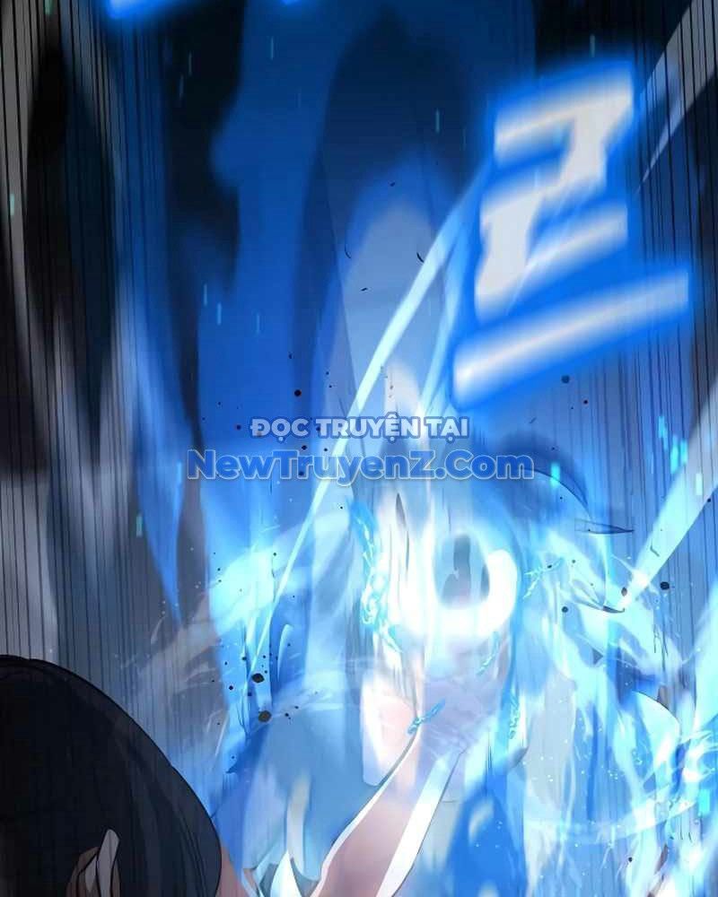 Nhật Hành Nhân Chap 41 - Next Chap 42