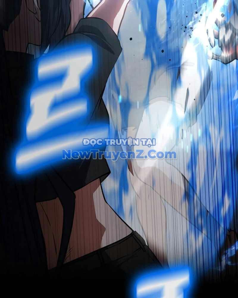 Nhật Hành Nhân Chap 41 - Next Chap 42