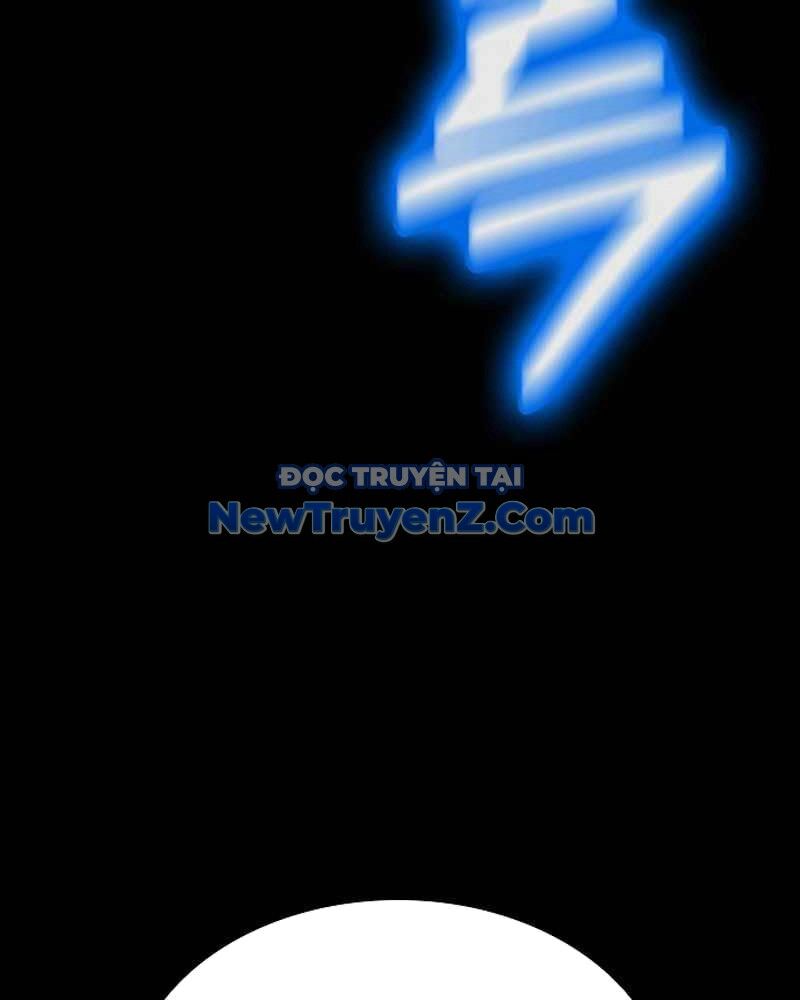 Nhật Hành Nhân Chap 41 - Next Chap 42