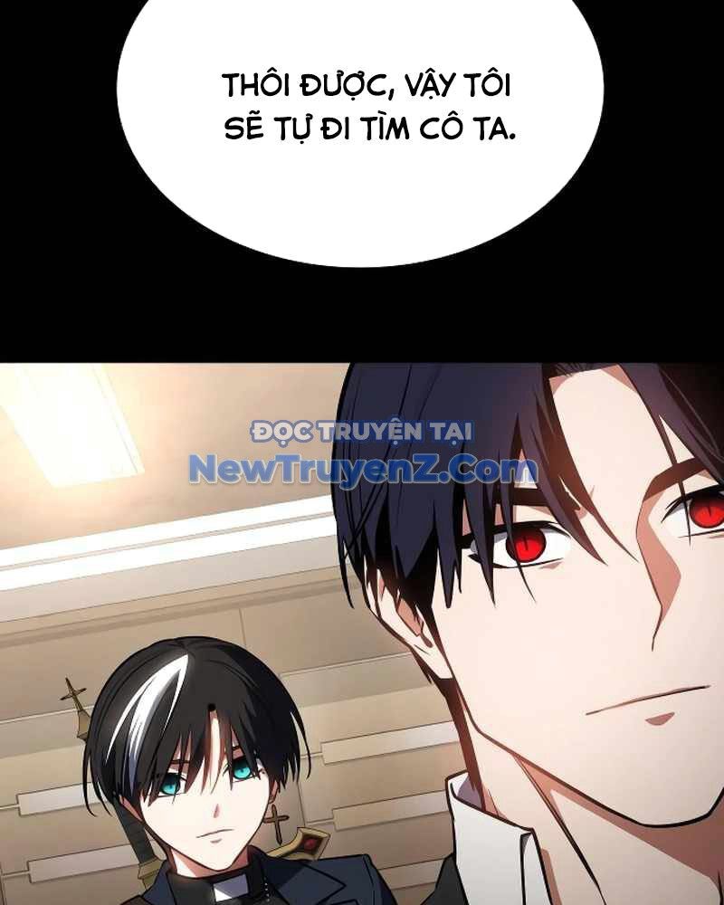 Nhật Hành Nhân Chap 41 - Next Chap 42