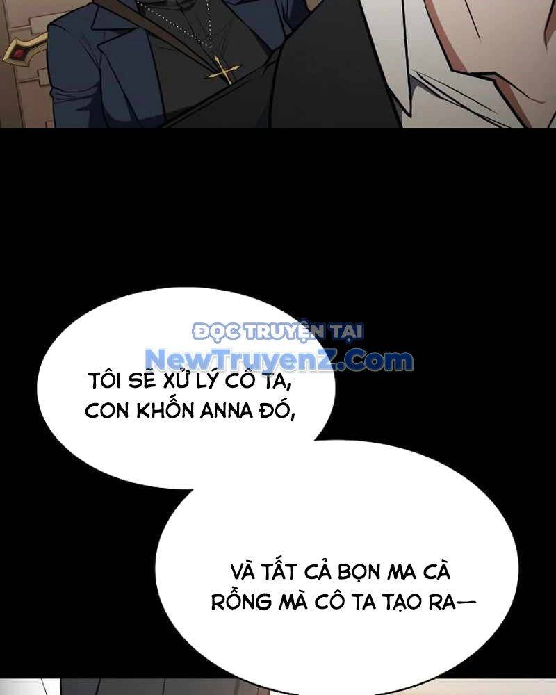 Nhật Hành Nhân Chap 41 - Next Chap 42